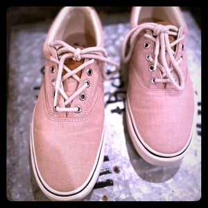 Sperry Top Sider